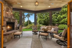 5976 NE Whitmore Way, Bainbridge Island, WA 98110 - Photo 10