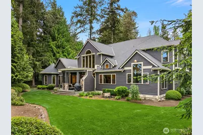 5976 NE Whitmore Way, Bainbridge Island, WA 98110 - Photo 4