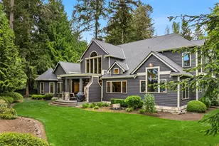 5976 NE Whitmore Way, Bainbridge Island, WA 98110 - Photo 4