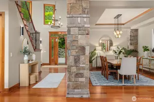 5976 NE Whitmore Way, Bainbridge Island, WA 98110 - Photo 22