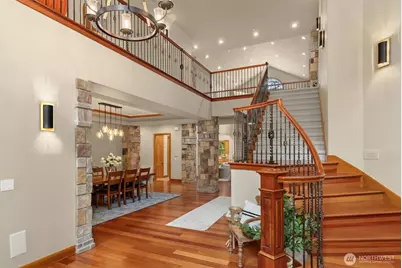 5976 NE Whitmore Way, Bainbridge Island, WA 98110 - Photo 30
