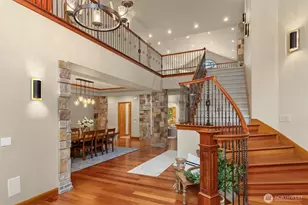5976 NE Whitmore Way, Bainbridge Island, WA 98110 - Photo 30