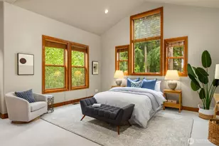 5976 NE Whitmore Way, Bainbridge Island, WA 98110 - Photo 28