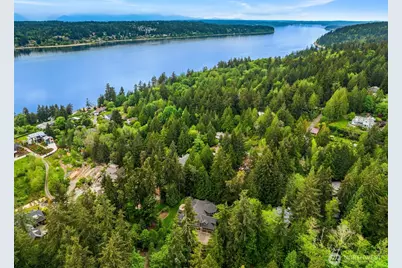 5976 NE Whitmore Way, Bainbridge Island, WA 98110 - Photo 40