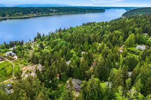 5976 NE Whitmore Way, Bainbridge Island, WA 98110 - Photo 40