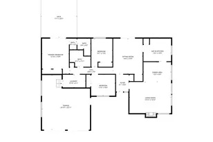 2761 SW 314th St, Federal Way, WA 98023 - Photo 40