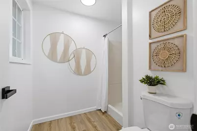 2761 SW 314th Street, Federal Way, WA 98023 - Photo 28