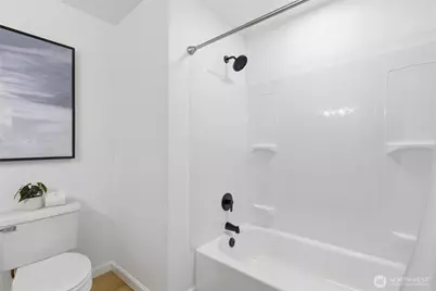 2761 SW 314th Street, Federal Way, WA 98023 - Photo 34