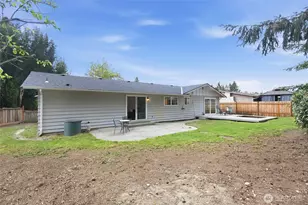 2761 SW 314th St, Federal Way, WA 98023 - Photo 38