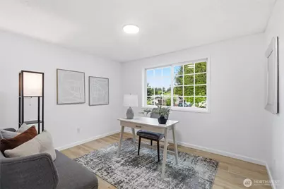 2761 SW 314th Street, Federal Way, WA 98023 - Photo 30
