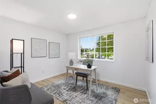 2761 SW 314th St, Federal Way, WA 98023 - Photo 30