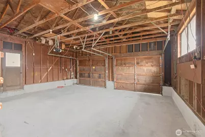 2761 SW 314th Street, Federal Way, WA 98023 - Photo 36