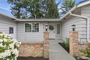 2761 SW 314th St, Federal Way, WA 98023 - Photo 4