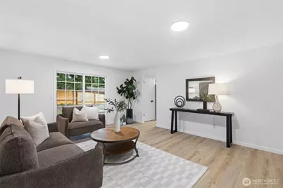 2761 SW 314th Street, Federal Way, WA 98023 - Photo 22