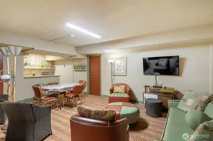 507 W Mercer St, Seattle, WA 98119 - Photo 26