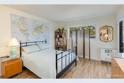 507 W Mercer Street #704, Seattle, WA 98119 - Photo 18