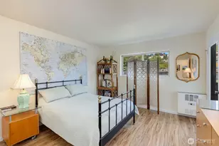 507 W Mercer St, Seattle, WA 98119 - Photo 18