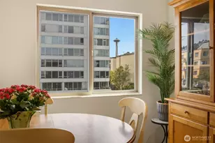 507 W Mercer St, Seattle, WA 98119 - Photo 12