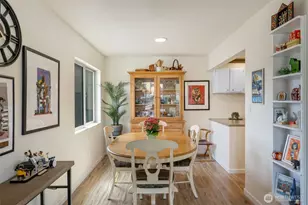 507 W Mercer St, Seattle, WA 98119 - Photo 10