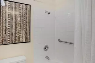 507 W Mercer St, Seattle, WA 98119 - Photo 20