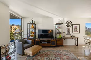 507 W Mercer St, Seattle, WA 98119 - Photo 6