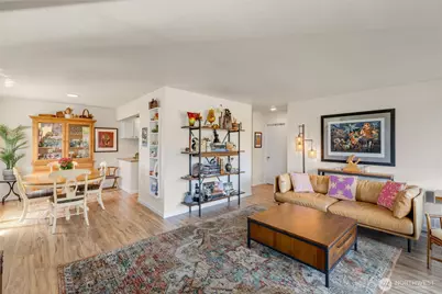 507 W Mercer Street #704, Seattle, WA 98119 - Photo 8