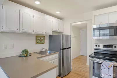 507 W Mercer Street #704, Seattle, WA 98119 - Photo 14