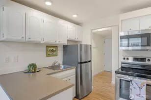 507 W Mercer St, Seattle, WA 98119 - Photo 14