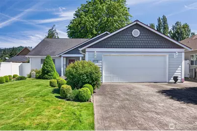 3772 Gracie Place, Longview, WA 98632 - Photo 1