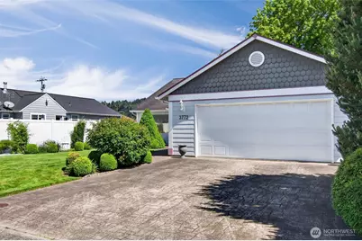3772 Gracie Place, Longview, WA 98632 - Photo 2