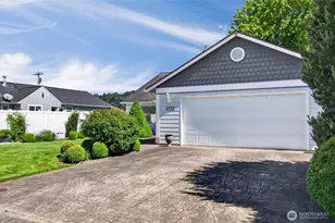 3772 Gracie Pl, Longview, WA 98632 - Photo 2