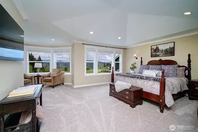 2011 183rd Avenue SE, Snohomish, WA 98290 - Photo 12