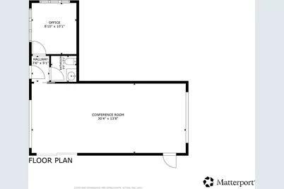 2011 183rd Avenue SE, Snohomish, WA 98290 - Photo 38