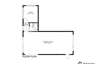 2011 183rd Ave SE, Snohomish, WA 98290 - Photo 38