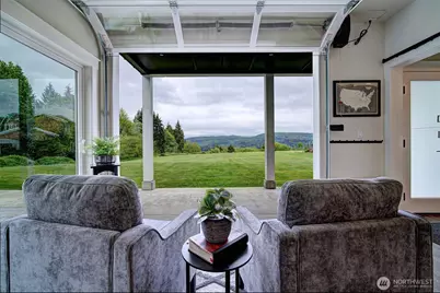 2011 183rd Avenue SE, Snohomish, WA 98290 - Photo 28
