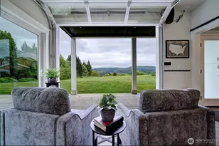 2011 183rd Ave SE, Snohomish, WA 98290 - Photo 28