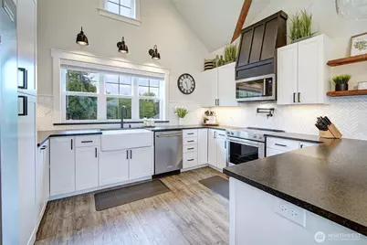2011 183rd Avenue SE, Snohomish, WA 98290 - Photo 20