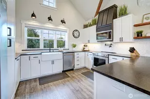 2011 183rd Ave SE, Snohomish, WA 98290 - Photo 20