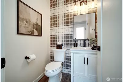 2011 183rd Avenue SE, Snohomish, WA 98290 - Photo 26