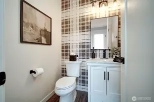 2011 183rd Ave SE, Snohomish, WA 98290 - Photo 26