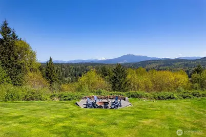 2011 183rd Avenue SE, Snohomish, WA 98290 - Photo 34