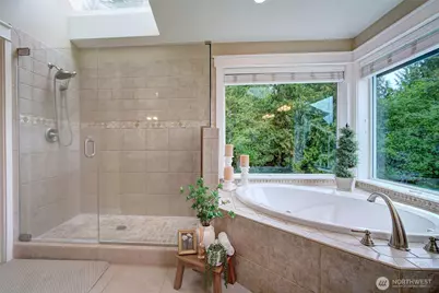 2011 183rd Avenue SE, Snohomish, WA 98290 - Photo 14