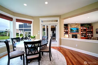 2011 183rd Avenue SE, Snohomish, WA 98290 - Photo 10