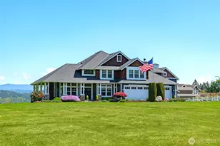 2011 183rd Ave SE, Snohomish, WA 98290 - Photo 40