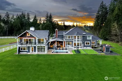 2011 183rd Avenue SE, Snohomish, WA 98290 - Photo 2