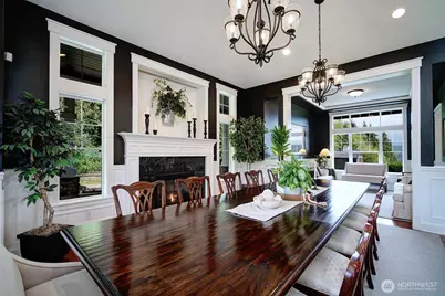2011 183rd Avenue SE, Snohomish, WA 98290 - Photo 6
