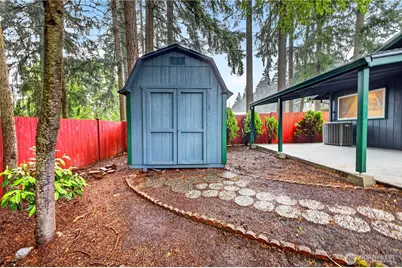 8211 189th Avenue E, Bonney Lake, WA 98391 - Photo 20