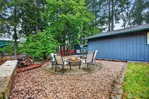 8211 189th Ave E, Bonney Lake, WA 98391 - Photo 24