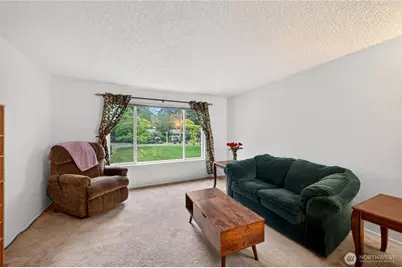 8211 189th Avenue E, Bonney Lake, WA 98391 - Photo 6