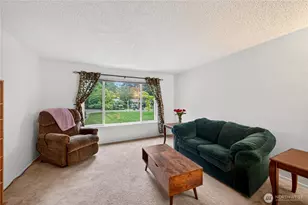 8211 189th Ave E, Bonney Lake, WA 98391 - Photo 6